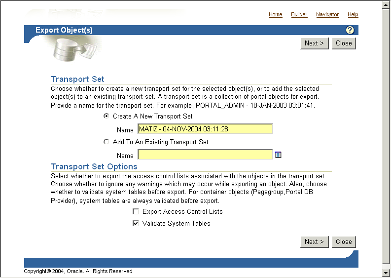 Description of Figure 10-5  follows