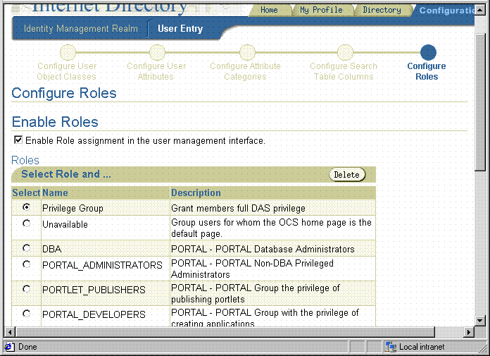 Description of Figure 6-14  follows