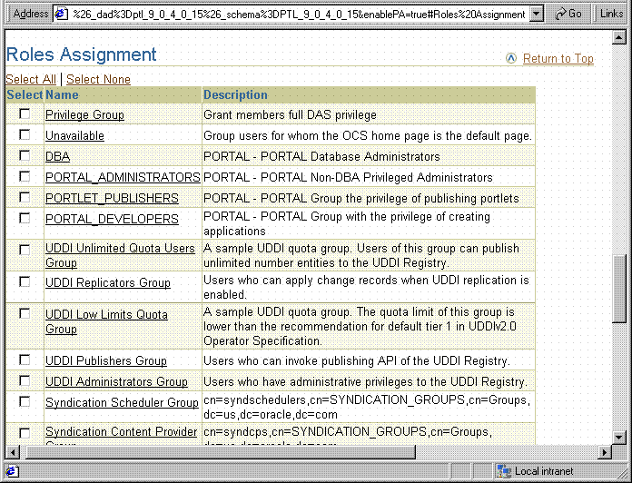 Description of Figure 6-10  follows