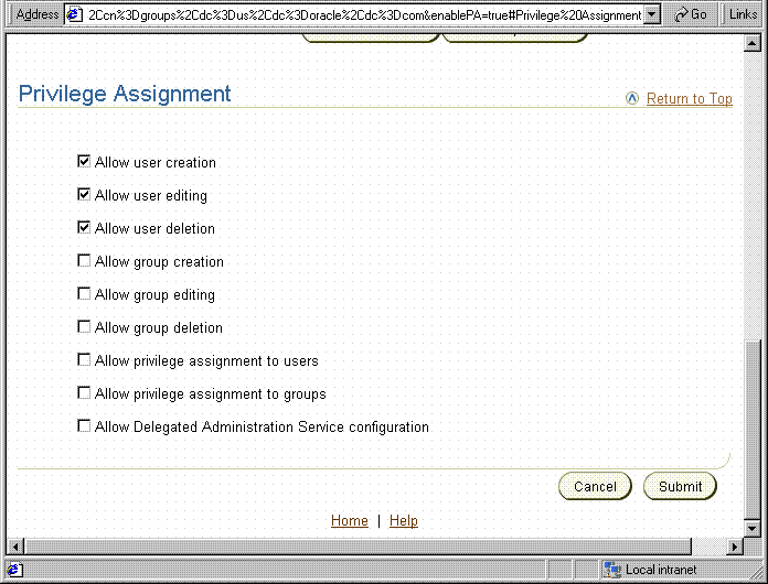 Description of Figure 6-12  follows