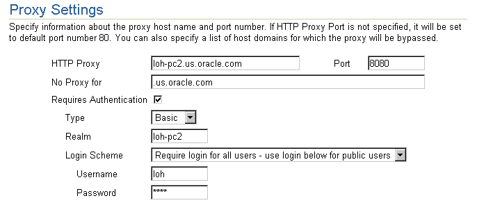 Description of Figure I-3  follows