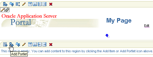 Description of Figure 5-3  follows