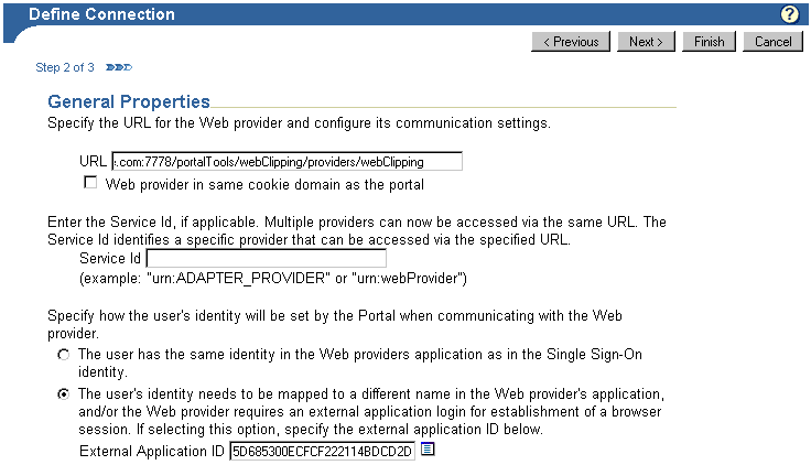 Description of Figure 5-14  follows