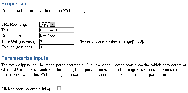 Description of Figure 5-23  follows