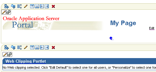 Description of Figure 5-4  follows