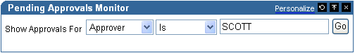 Description of Figure 6-11  follows