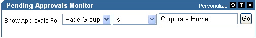 Description of Figure 6-10  follows