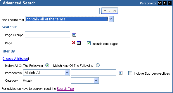 Description of Figure 2-3  follows