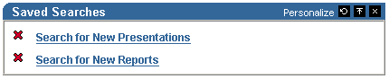 Description of Figure 2-8  follows