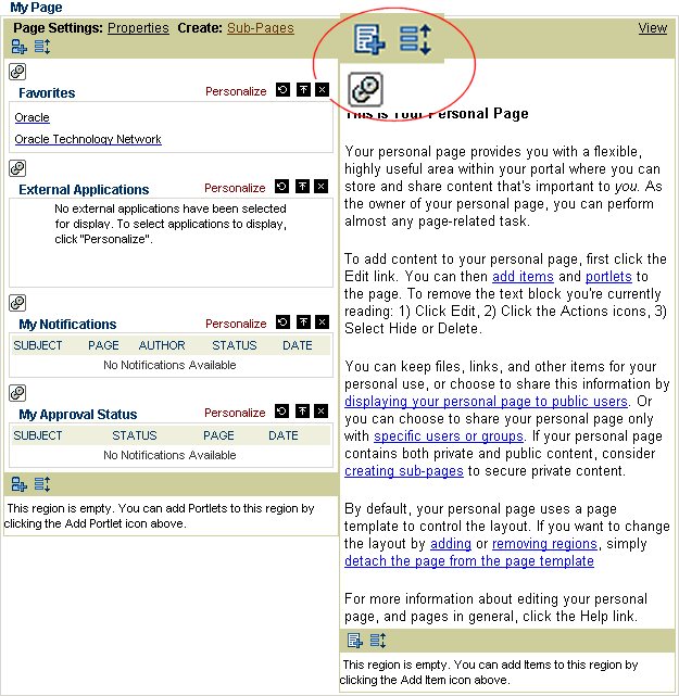 Description of Figure 2-12  follows