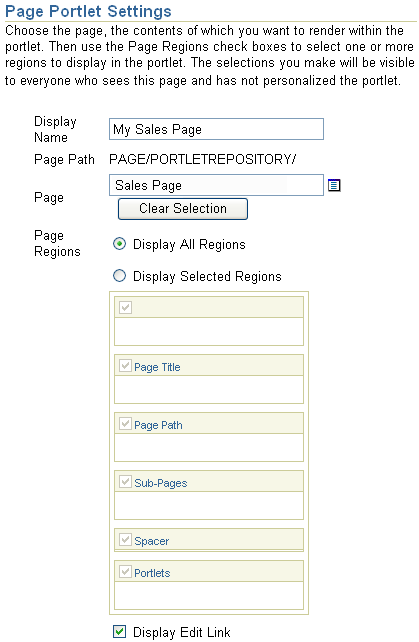 Description of Figure 2-13  follows