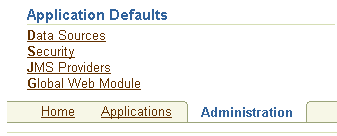 Description of Figure 6-14  follows