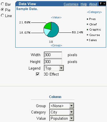 Description of Figure 4-7  follows