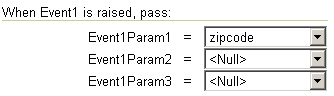 Description of Figure 4-47  follows