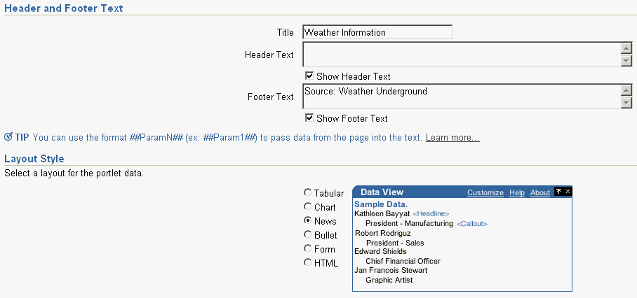 Description of Figure 4-32  follows