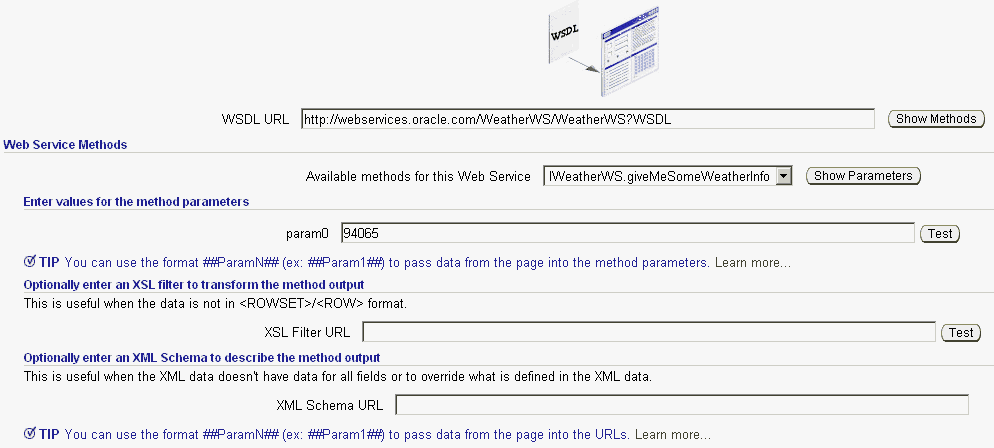 Description of Figure 4-4  follows