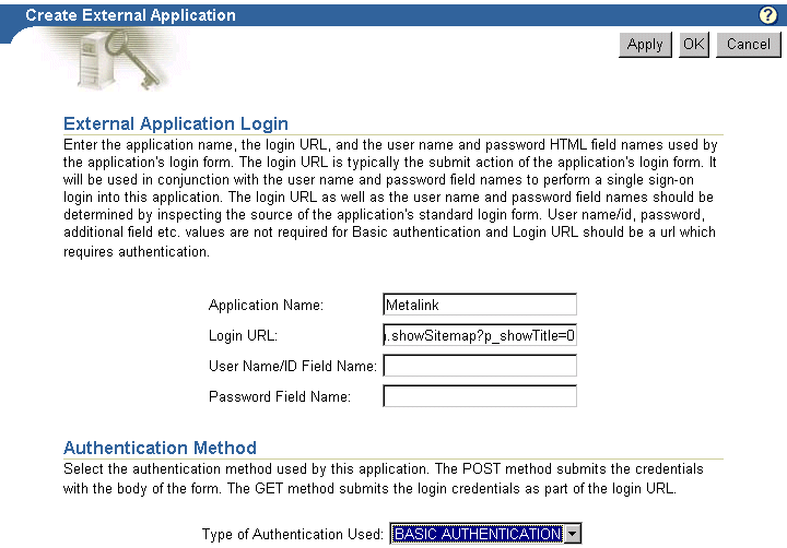 Description of Figure 5-12  follows