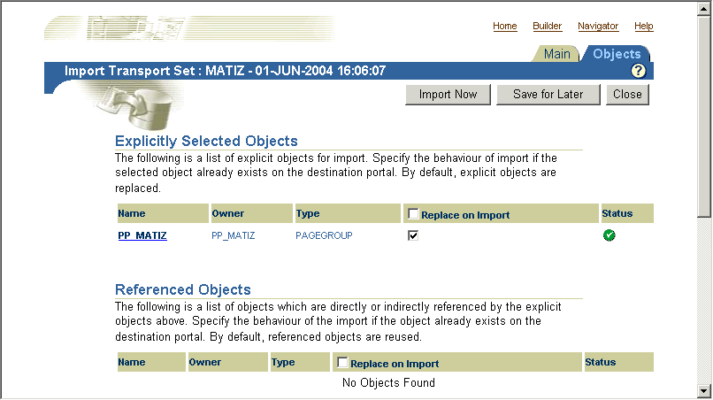 Description of Figure 10-10  follows