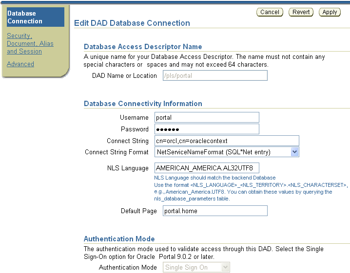 Description of Figure 7-9  follows