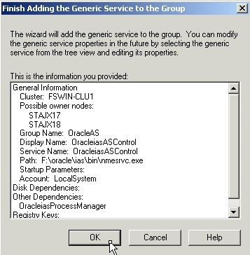 Description of Figure 10-60  follows