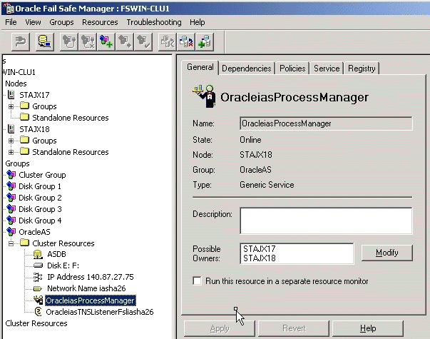 Description of Figure 10-53  follows