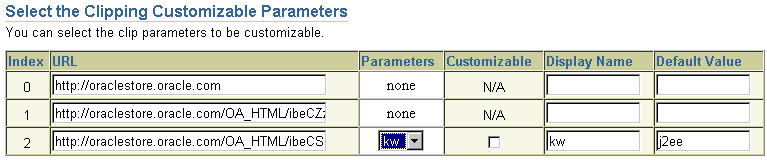 Description of Figure 14-11  follows