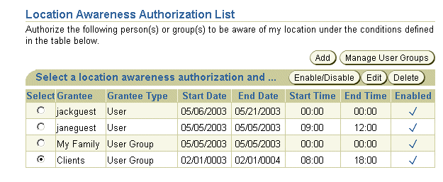 Description of Figure 6-26  follows