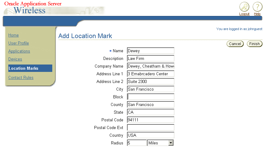 Description of Figure 6-22  follows