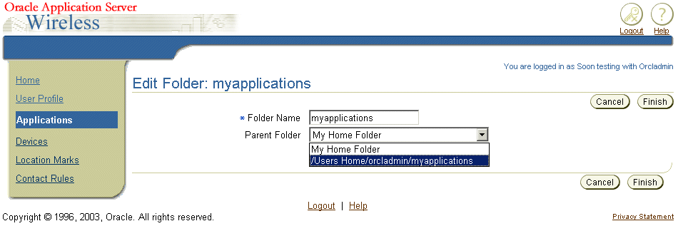 Description of Figure 6-5  follows