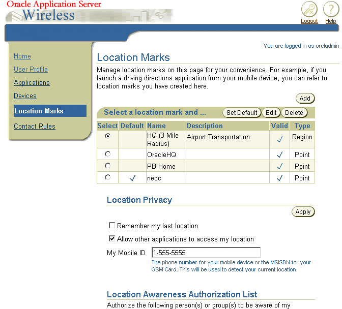 Description of Figure 6-21  follows