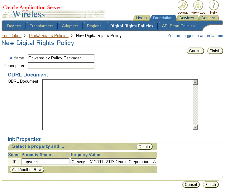 Description of Figure 12-3  follows