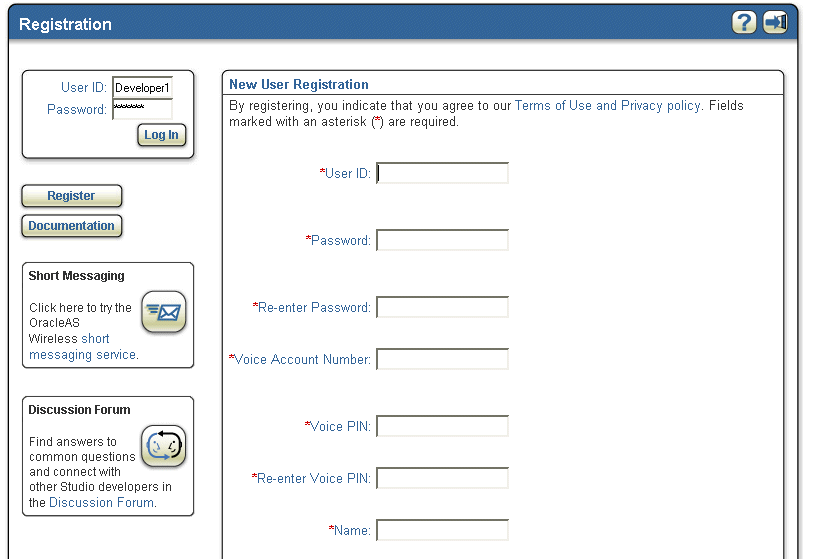 Description of Figure 5-5  follows