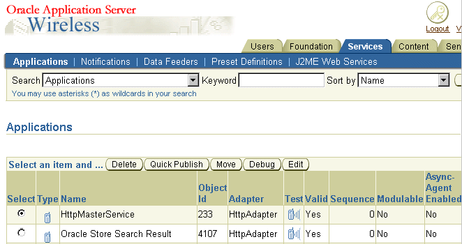 Description of Figure 14-20  follows