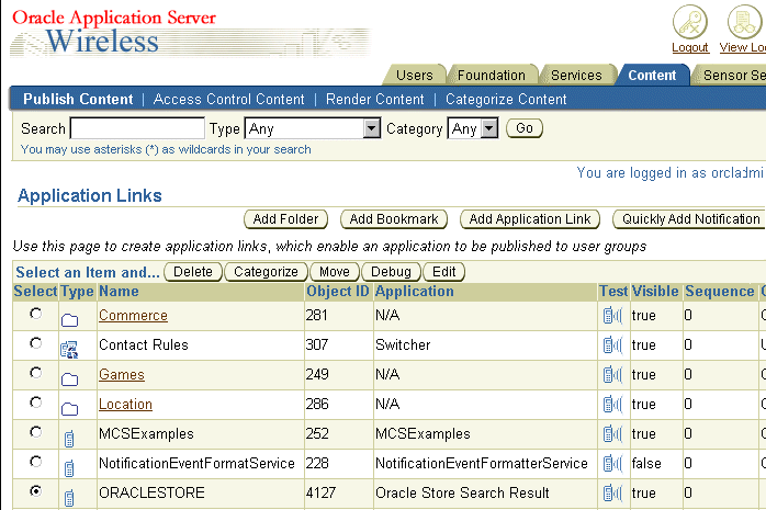 Description of Figure 14-21  follows