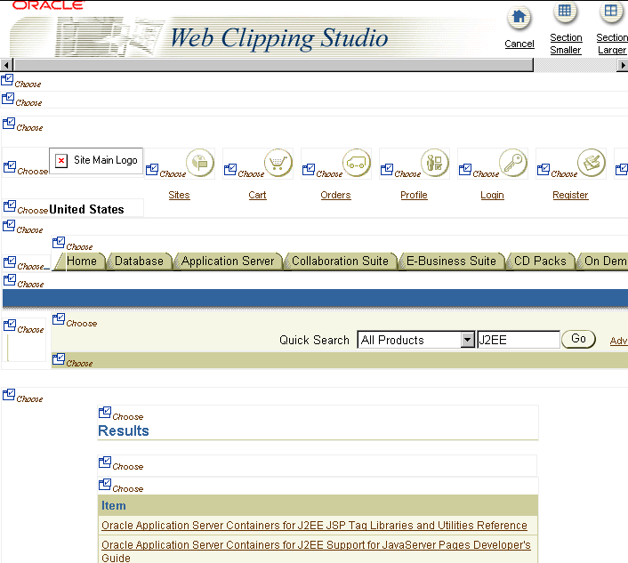 Description of Figure 14-7  follows