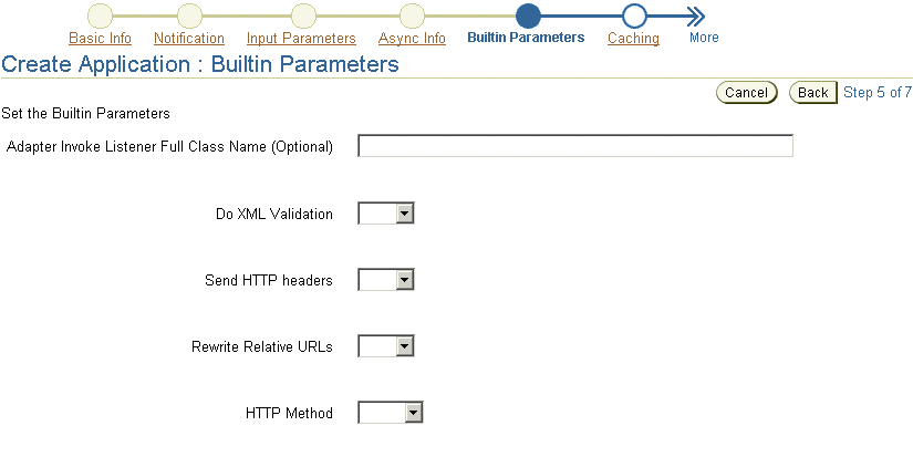 Description of Figure 4-7  follows