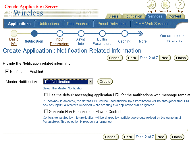 Description of Figure 4-3  follows