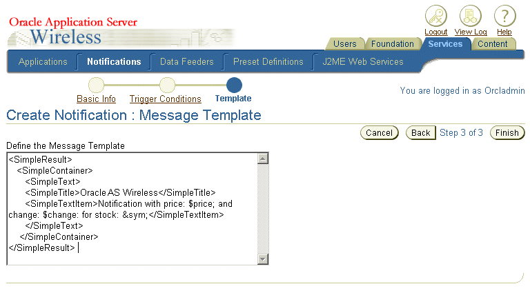 Description of Figure 4-22  follows