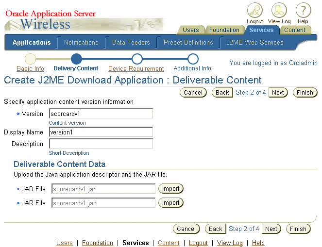 Description of Figure 4-11  follows