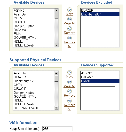 Description of Figure 4-12  follows