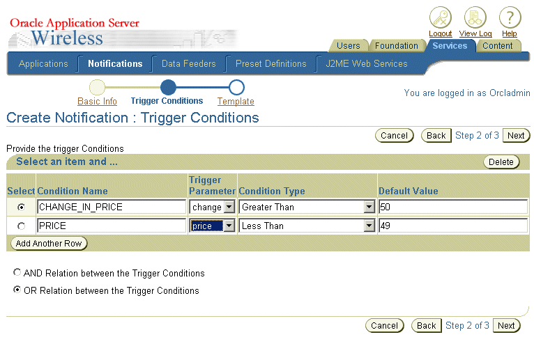 Description of Figure 4-21  follows