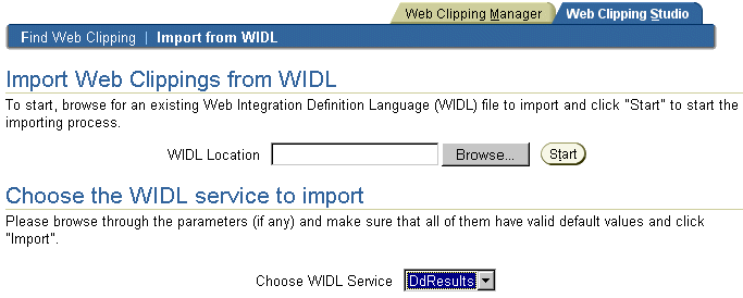 Description of Figure 14-18  follows