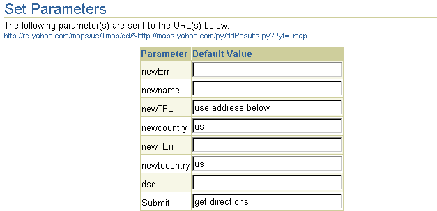 Description of Figure 14-19  follows