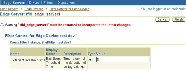 Description of Figure 4-4  follows