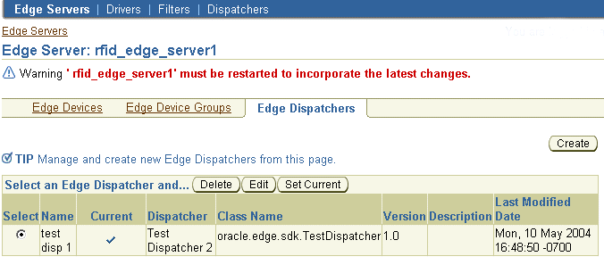 Description of Figure 4-6  follows