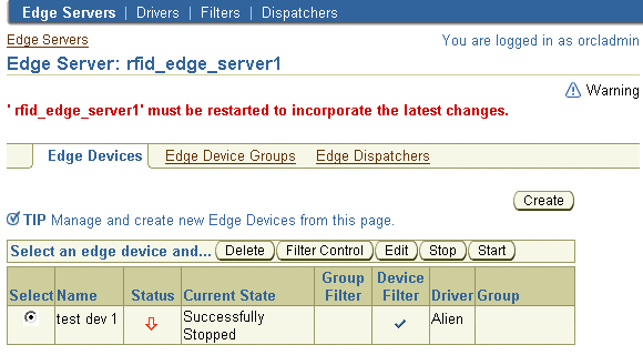 Description of Figure 4-2  follows