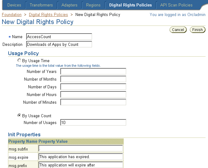 Description of Figure 8-13  follows