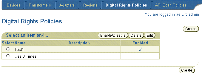 Description of Figure 8-12  follows