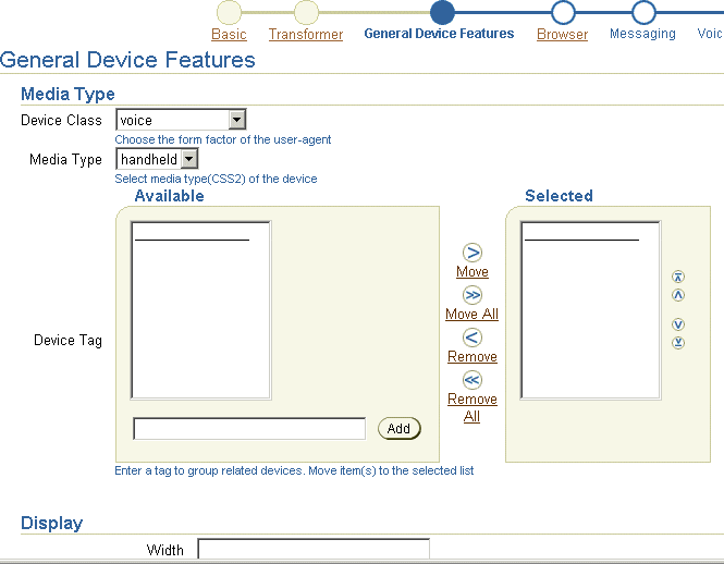 Description of Figure 8-5  follows