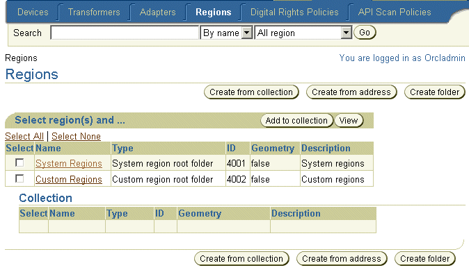 Description of Figure 8-11  follows